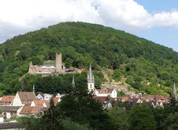 germany/spessart/attraction/scherenburg-castle-ruin