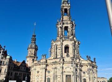 germany/dresden/altstadt/attraction/kathedrale-sanctissimae-trinitatis