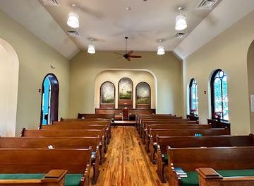florida/clearwater/attraction/unitarian-universalist-church-of-tarpon-springs