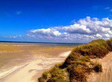 netherlands/wadden-islands/attraction/balg