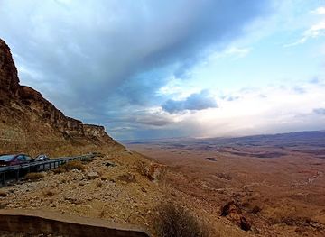 israel/negev-desert/attraction/the-stars-balcony