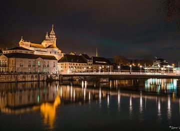 switzerland/solothurn/attraction/cathedral-of-saint-ursus