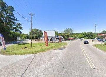 louisiana/new-orleans/attraction/cane-bayou-rental