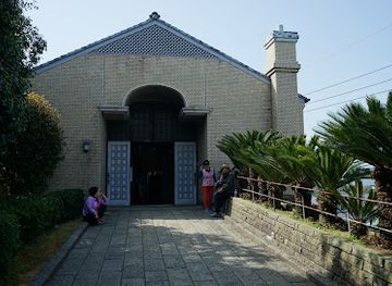 japan/nagasaki/attraction/nagasaki-traditional-performing-arts-center