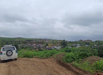 india/madhya-pradesh/attraction/car-rally