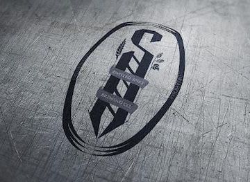 oklahoma/oklahoma-city/attraction/twisted-spike-brewery-and-tap-room