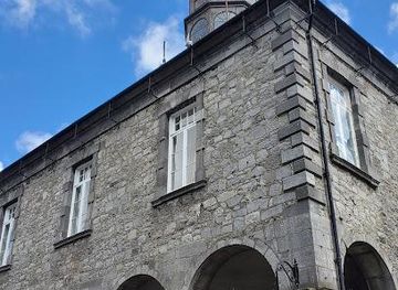 ireland/waterford/attraction/the-tholsel-kilkenny