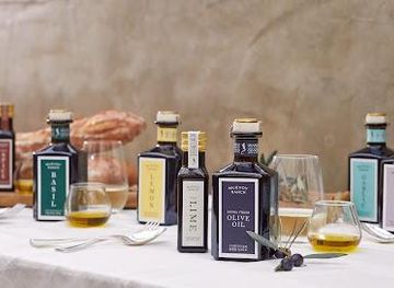 california/martinez/attraction/mcevoy-ranch