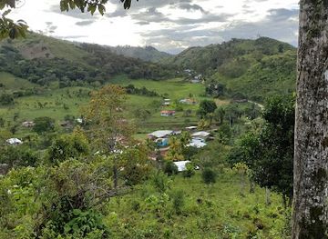 honduras/rio-platano-biosphere-reserve/attraction/caserio-mata-de-maiz