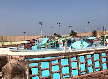 saudi-arabia/dammam/attraction/water-island