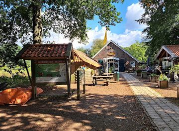 netherlands/gelderland/attraction/natuurcentrum-veluwe
