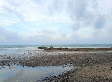 india/andaman-islands/attraction/amkunj-beach