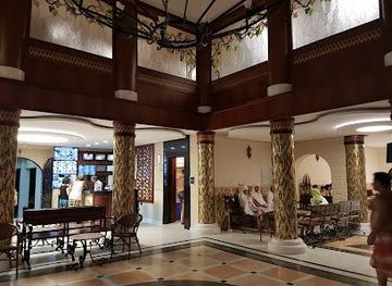 turkiye/marmaris/attraction/armutalan-turkish-bath