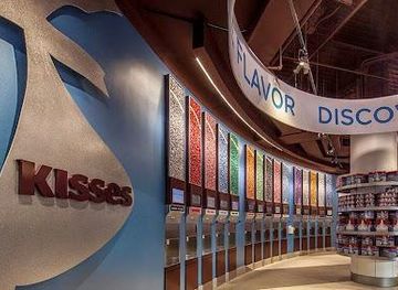 nevada/boulder-city/attraction/hershey-s-chocolate-world