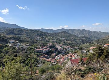 cyprus/troodos-mountains/attraction/view-point
