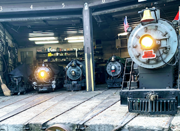 missouri/northwest-missouri/attraction/wabash-frisco-pacific-railway