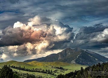 montana/the-bridger-mountains/attraction/bridger-range