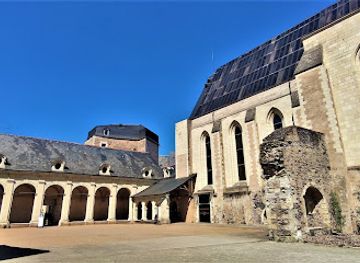 france/angers/attraction/musee-des-beaux-arts-garden