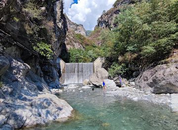 italy/valtellina/attraction/cascatella