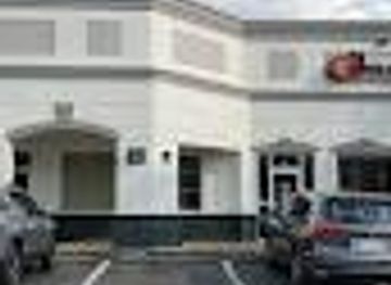 south-carolina/mauldin/attraction/roper-music