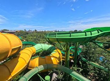 indonesia/bali/attraction/waterbom-bali