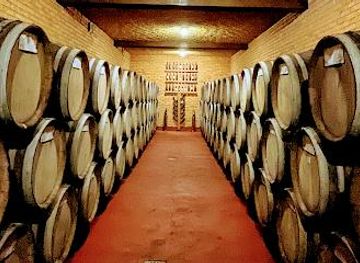 kosovo/peja/attraction/kosova-wine-winery