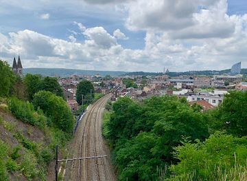belgium/pays-de-herve/attraction/parc-de-la-chartreuse
