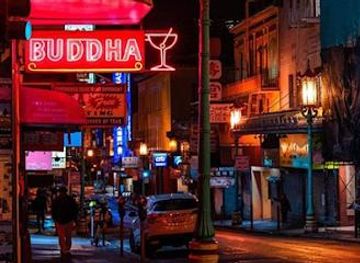 california/berkeley/attraction/buddha-lounge