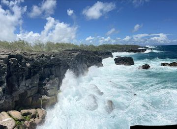 mauritius/grand-port/attraction/off-road-quad-adventures