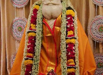 india/siliguri/attraction/loknath-temple