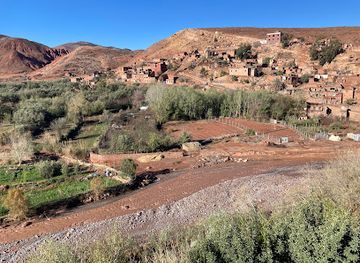 morocco/atlas-mountains/attraction/art-de-cuivre-travel