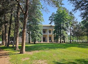 tennessee/nashville-music-row/attraction/andrew-jackson-s-hermitage