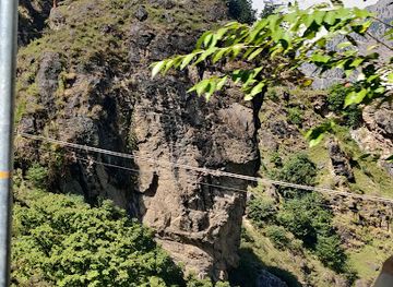 india/auli/attraction/hanuman-shila