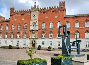 denmark/odense/landmark/odense-city-hall