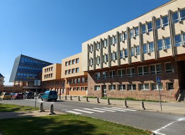 slovakia/aquacity-poprad/attraction/park-pri-zeleznicnej-stanici