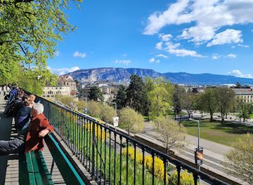 switzerland/geneva/attraction/promenade-de-la-treille