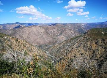 california/yosemite-village/attraction/stanislaus-national-forest-vista-rim-of-the-world