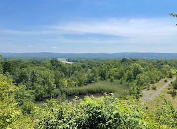 connecticut/connecticut-river-valley/attraction/quarry-park