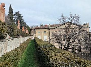 italy/modena/attraction/villa-spada