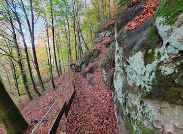 luxembourg/upper-moselle-nature-park/attraction/gourmangslay