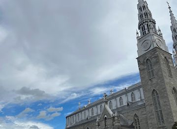 canada/ottawa-valley/attraction/ottawa-bus-tours