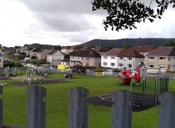 united-kingdom/west-glamorgan/attraction/caewern-park