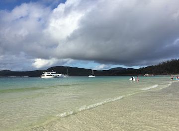 australia/whitsunday-islands/attraction/eungella-national-park