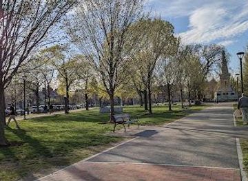 massachusetts/waltham/attraction/cambridge-common