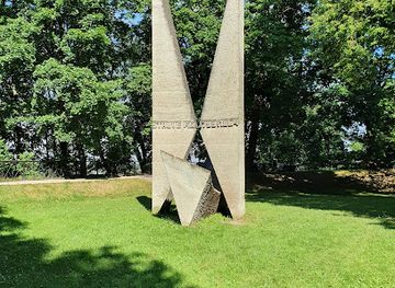 estonia/tartu-county/attraction/friedrich-georg-wilhelm-struve-monument