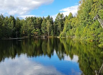 norway/ostfold/attraction/lower-lake