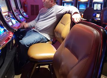 oklahoma/norman/attraction/goldsby-gaming-center