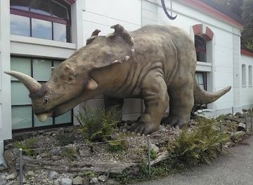 switzerland/zurich-lake/attraction/aathal-dinosaur-museum