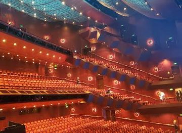 australia/melbourne/attraction/state-theatre