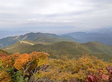 japan/dewa/attraction/jizo-sancho-station